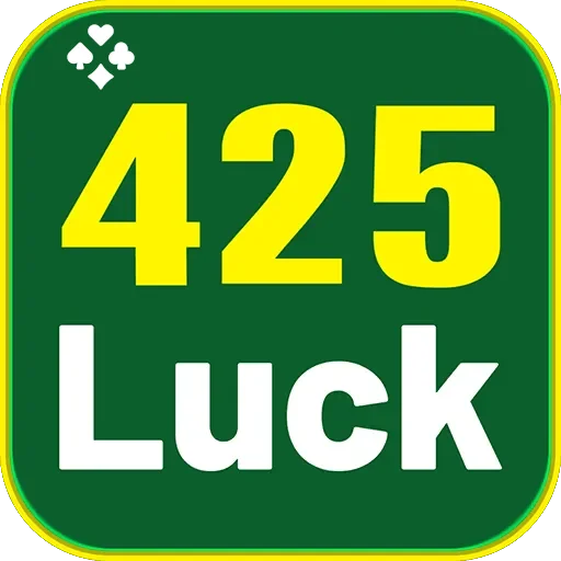 Cassino ao vivo da 425luck com dealers reais