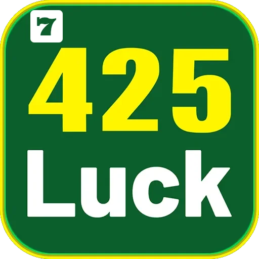 Jogos de fortune da 425luck com prêmios incríveis