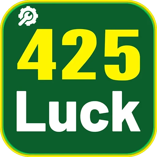 Como instalar o app da 425luck