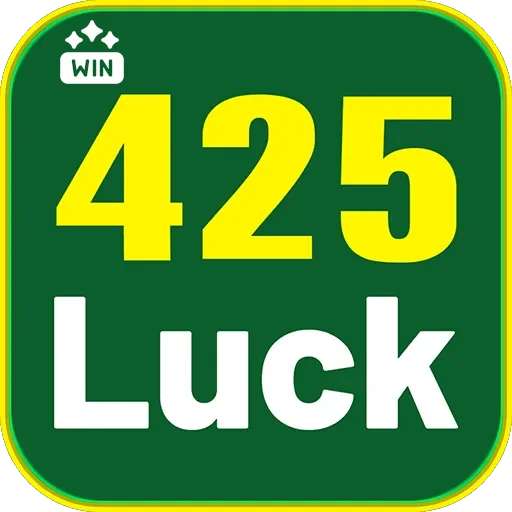 Ganhe prêmios incríveis na 425luck