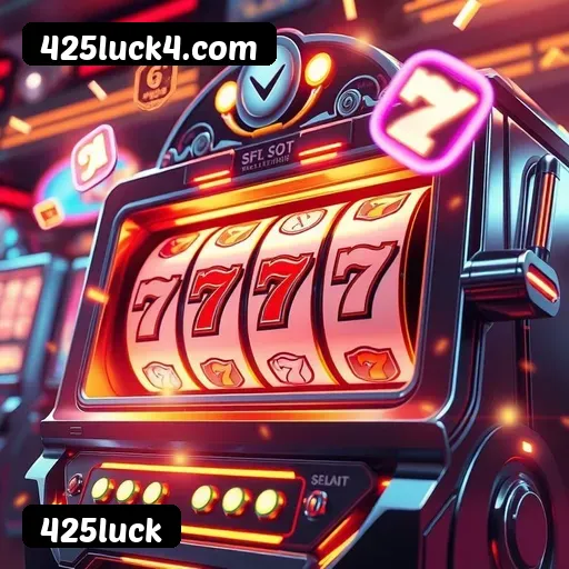 Como Instalar APK 425luck