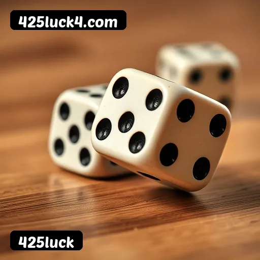 Como Registrar e Fazer Login 425luck